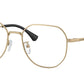 EA1154D 3002 Gold