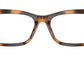 RL6255U 6089