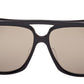 Jayden FT1103 01L Black Smoke