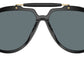 PO0202S 95/3R Black