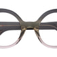 Eobilo Yellow Faded