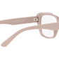 PR 01YV pink alabaster