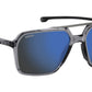 CARDUC 042/S R6S XT