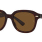 Erik RB4398 902/57 tortoise