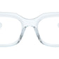 Leonid Optics RB7225 8319