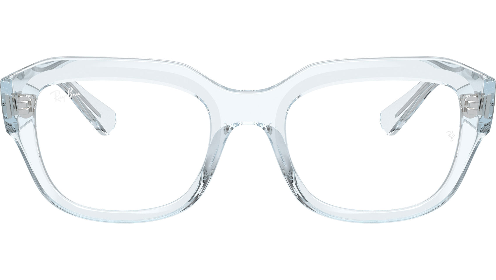 Leonid Optics RB7225 8319