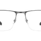 8906 R80