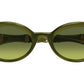 GG2059S 004