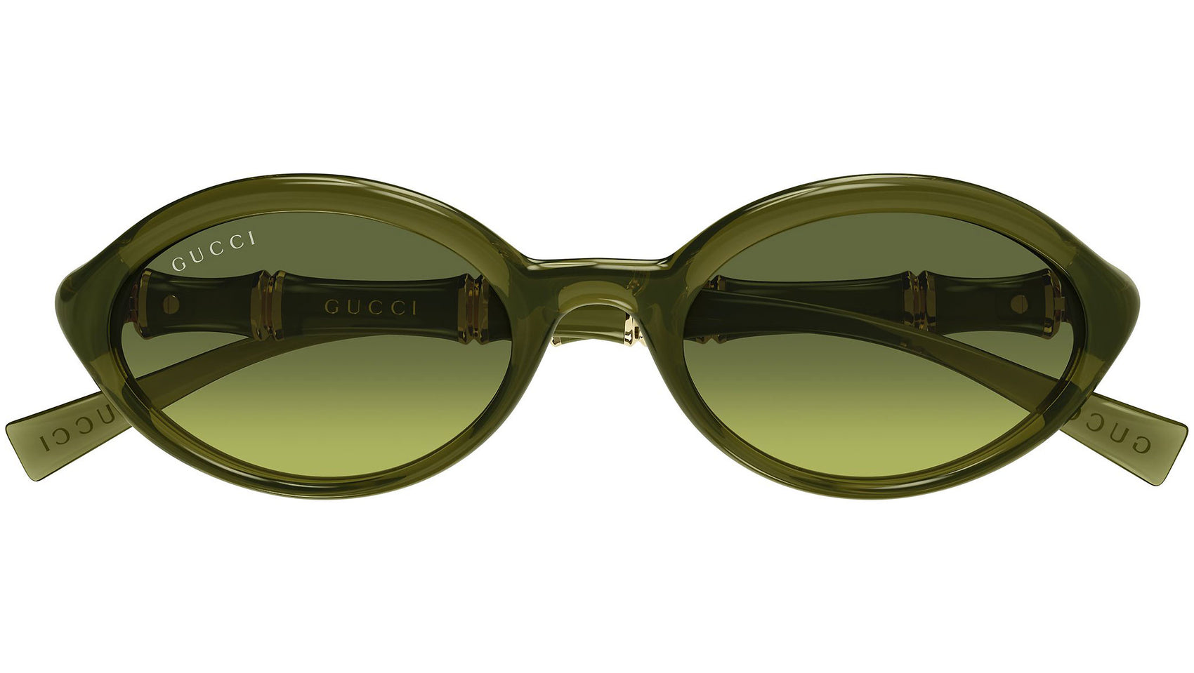 GG2059S 004