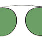 Spiel Clip Package Antique Tortoise Gunmetal