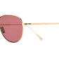 0002 Sun 03 Gold