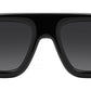 ICON 0024/S 807 9O