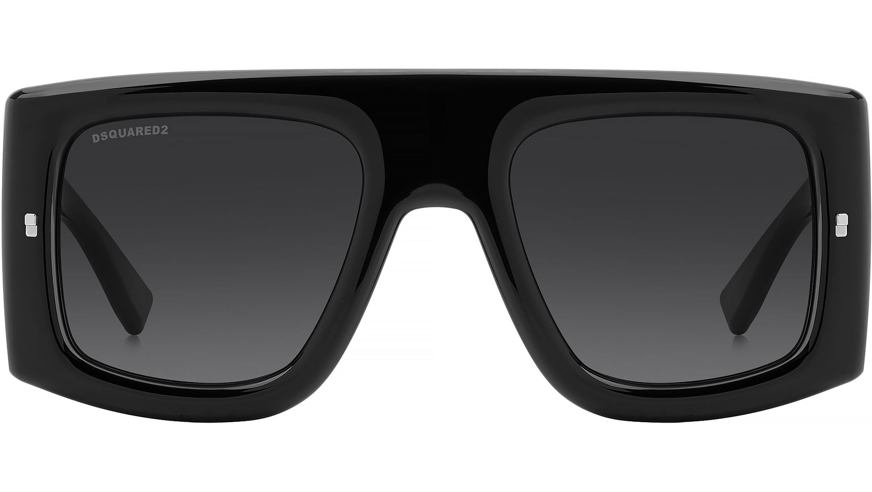 ICON 0024/S 807 9O