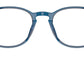 Finley Vintage OV5397U 1793