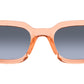 Kiliane RB4395 66868F orange