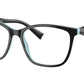TF2175 8055 Black Blue