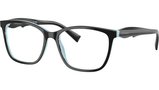 TF2175 8055 Black Blue