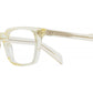 GR10 Optical B4