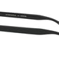 Rishell OV5415U black