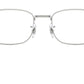 RB6533 Optics 2501