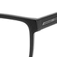 Victory C 04 807 Black