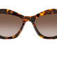 PR 07YS honey havana