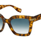 MJ 1030/S HJV havana yellow