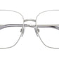 DG 1356 05 Silver