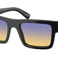 PR 19WS 1AB06Z black