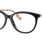 BE2389 3853 Black