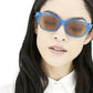 Cento Hot Blue