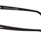 Maeve FT1008 01B Black