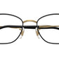 RB3749V Optics 3175