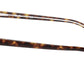 RB5362 Optics 5082