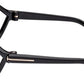 Fernanda FT1069 01A Black