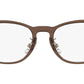 TF2237D 8255 Brown Pink