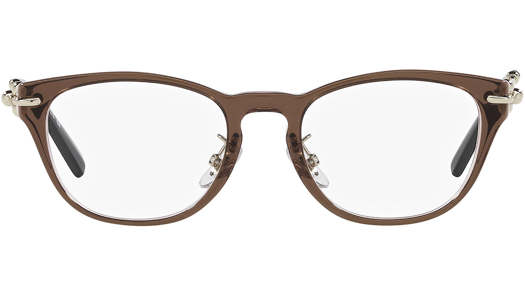 TF2237D 8255 Brown Pink