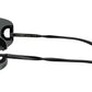 DG 2308 01/87 Black