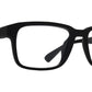 TEVEL 354