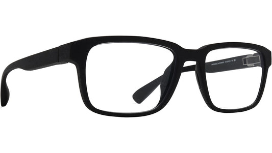 TEVEL 354