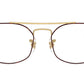 Explorer 5 Optics RB6545 3188