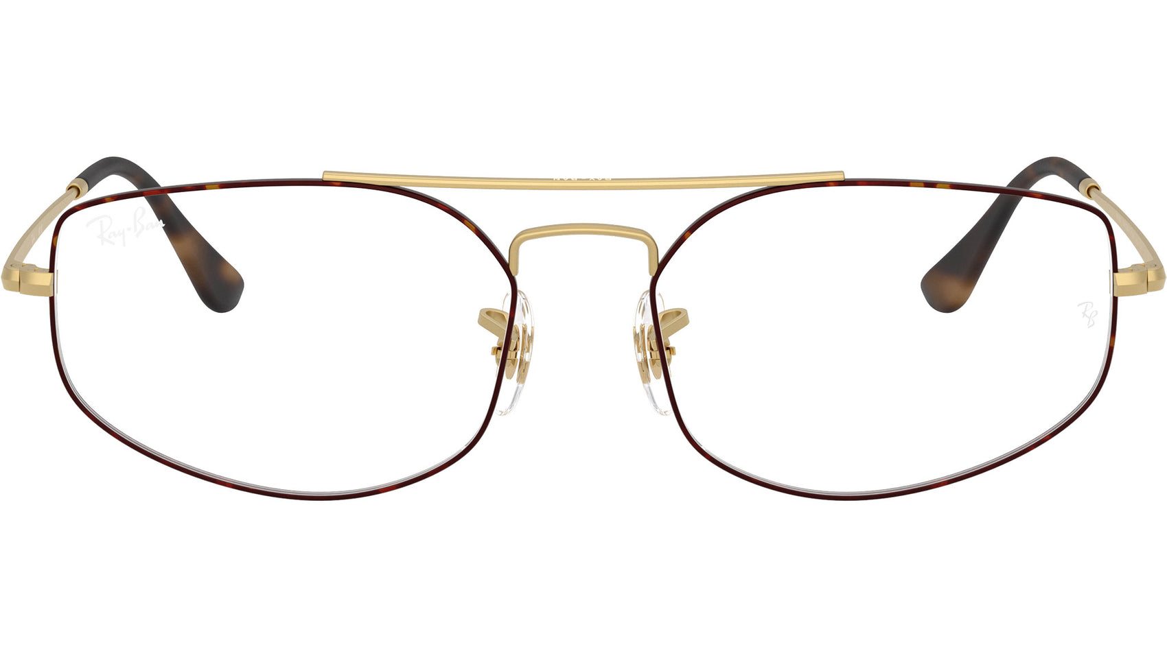 Explorer 5 Optics RB6545 3188