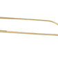 TF3091 6002S4 Gold