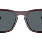 PO3341S 1241R5