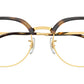 RB7229 Optics 2012