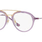 RY9065V 3742 Violet