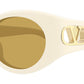 VG0015S 004