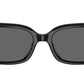 Elietta OV5633SU 1731B1