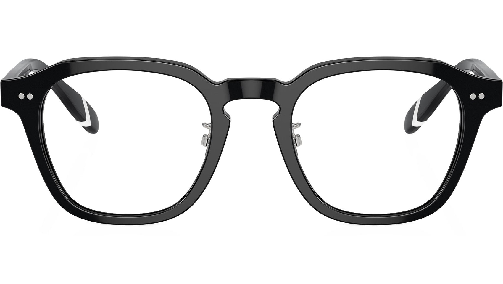 PH2278D 5001 Black