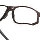Trajectory OX8171 03 satin amber